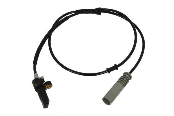 MAPCO ABS-givare 86671 86671 MAPCO abs-givare BMW X5