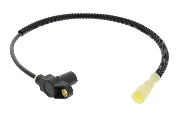 Capteur ABS MAPCO 86702 MAPCO 86702: Capteurs ABS Opel ASTRA 1999