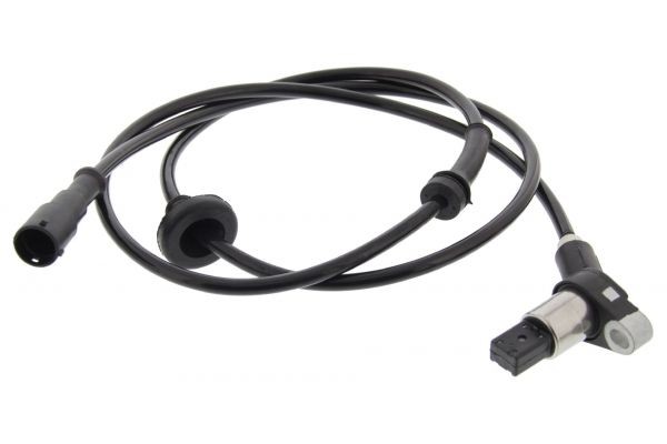 MAPCO Snímač počtu otáčok kolesa 86801 Snímač ABS MAPCO Opel MERIVA 86801