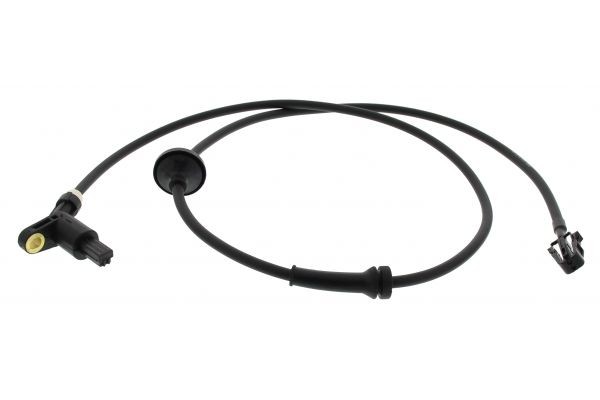 MAPCO ABS-Sensor 86803 Drehzahlfühler MAPCO Jeep COMPASS 86803