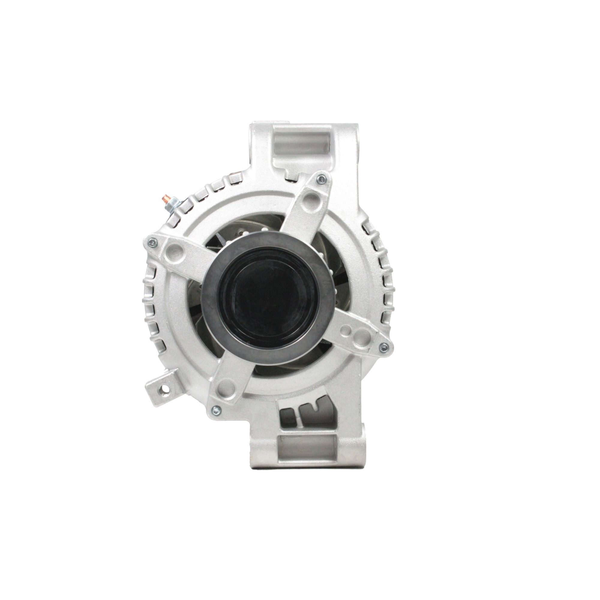 TESLA TECHNICS Generator TT12255 PRO TESLA TECHNICS TT12255PRO Avensis T25 Kombi Alternator pris