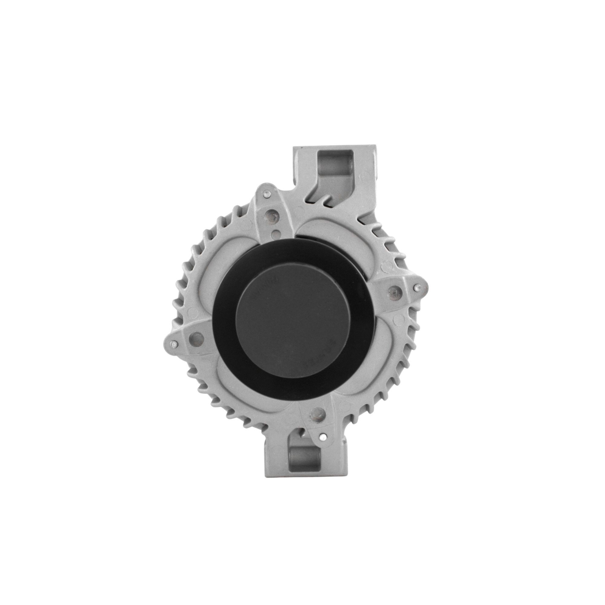 TESLA TECHNICS Dynamo TT12267 PRO TT12267 PRO TESLA TECHNICS Dynamo Kia billige