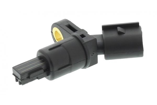 MAPCO Andur, rattapöörete arv 86809 86809 MAPCO ABS andur Lexus odav