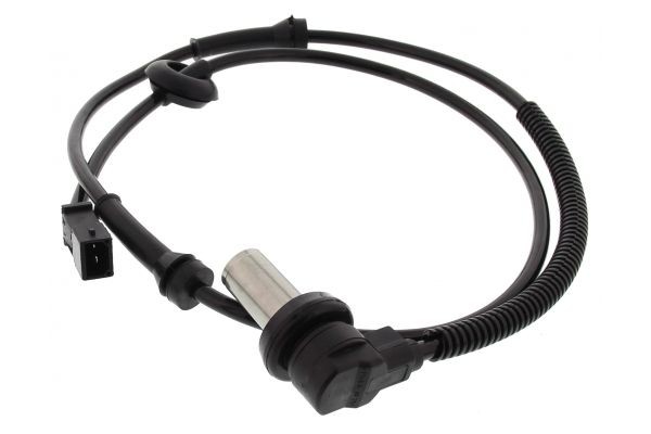 MAPCO Snímač počtu otáčok kolesa 86810 86810 MAPCO Snímač ABS Audi lacné