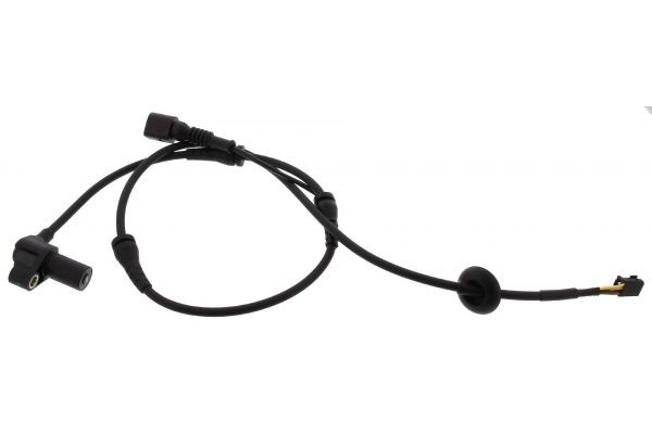 MAPCO Sensor, ABS 86818 ABS sensor MAPCO Audi 200 86818