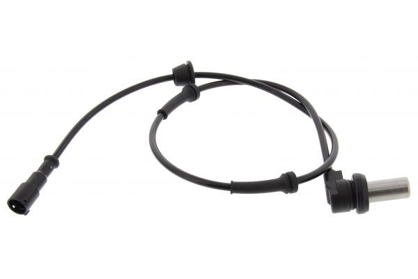 MAPCO ABS-Sensor 86820 ABS Sensor MAPCO Q5 86820 günstig