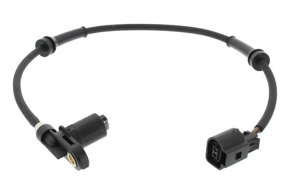 MAPCO Sensor, ABS 86826 86826 ABS sensor MAPCO VW SCIROCCO