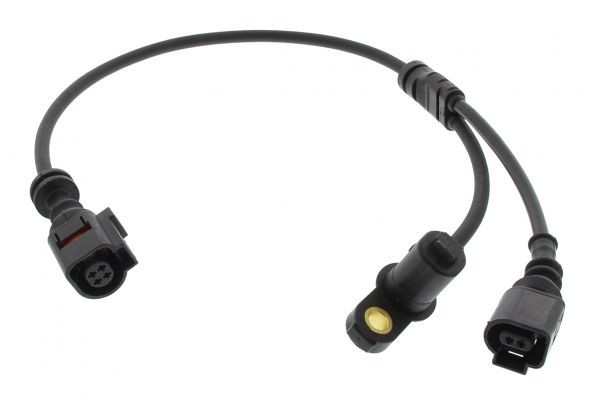 MAPCO ABS-givare 86844 86844 MAPCO ABS-givare Ford