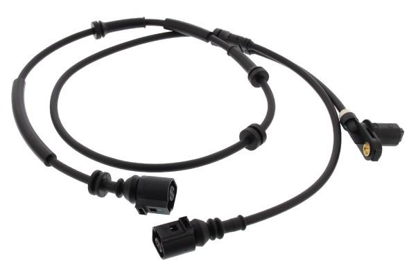 MAPCO Sensor, ABS 86845 Abs føler MAPCO Seat AROSA 86845