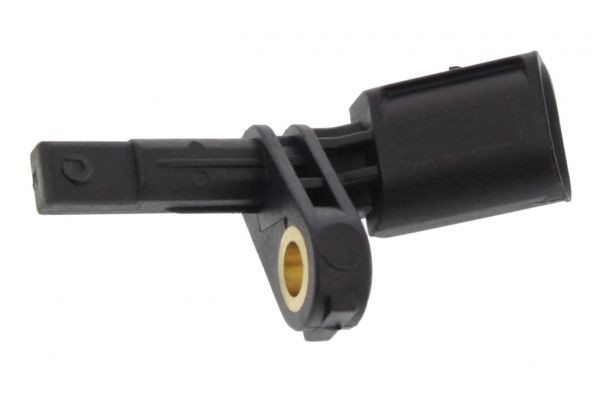 MAPCO Sensor, ABS 86854 Hjulhastighetsfoler MAPCO Audi 200 86854