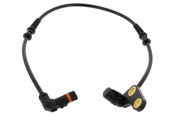 ABS-anturi MAPCO 86864 MAPCO 86864 MERCEDES-BENZ SLK 2000 ABS anturi