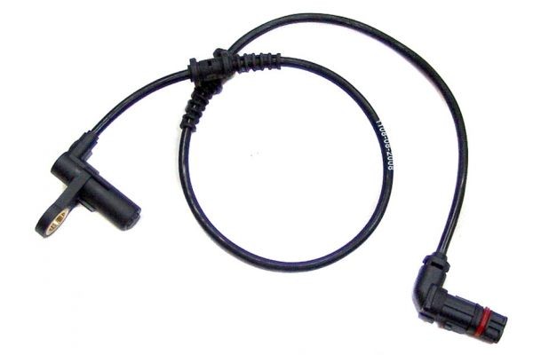 MAPCO ABS-anturi 86872 86872 MAPCO ABS anturi Mercedes-Benz GLC hinta