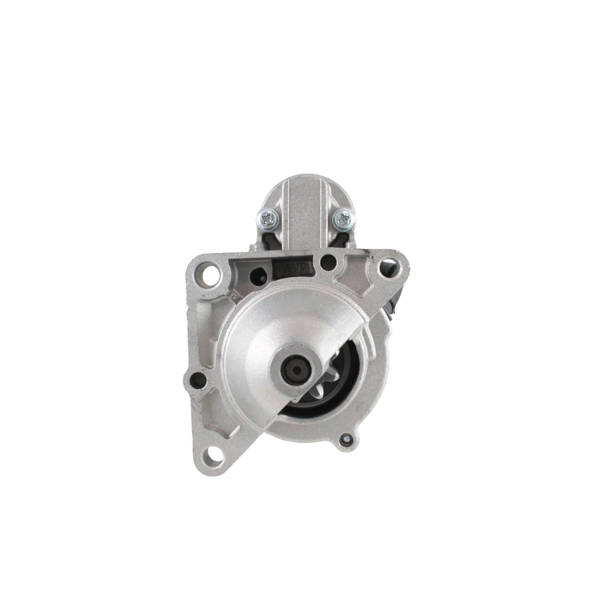 TESLA TECHNICS Starter motor TT15249 PRO TT15249 PRO TESLA TECHNICS starter motor OPEL