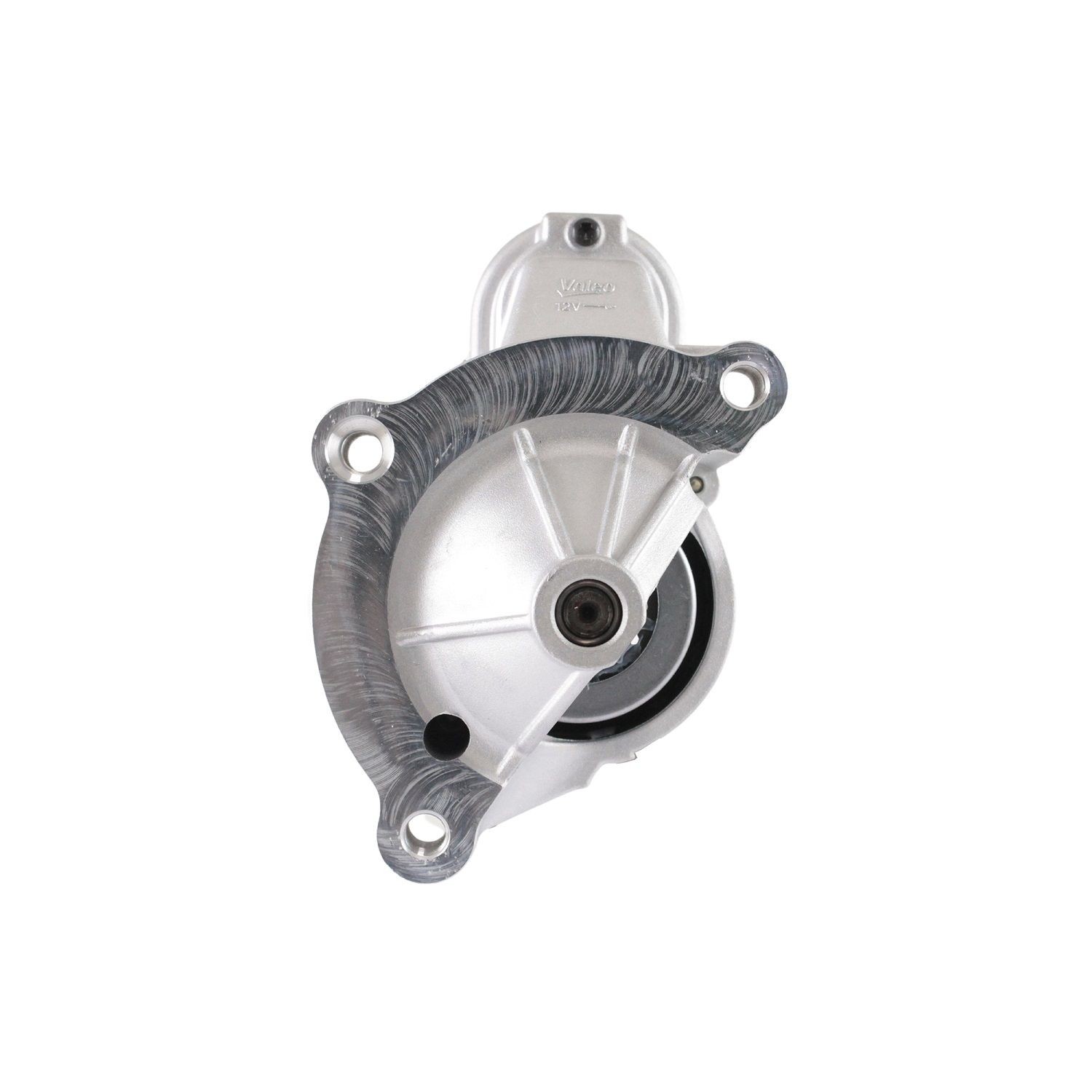 Startmotor TESLA TECHNICS TT15333 PRO TESLA TECHNICS TT15333 PRO: Startmotor Peugeot 508 2025