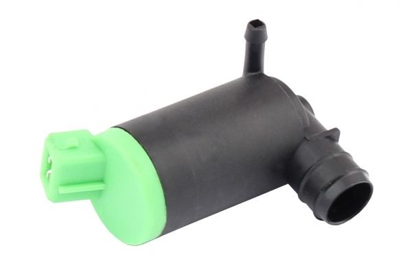 MAPCO Bomba de água do lava-vidros 90001 MAPCO 90001 Bomba de água do lava vidros CITROËN XM II Carrinha (Y4) baratos