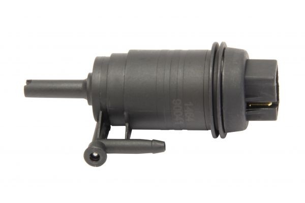 MAPCO Αντλία νερού πλύσης, καθαρ. τζαμιών 90041 90041 MAPCO Αντλία υαλοκαθαριστήρων Mercedes-Benz φθηνά