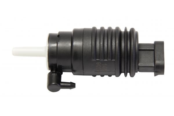 MAPCO Αντλία νερού πλύσης, καθαρ. τζαμιών 90042 90042 MAPCO Αντλία νερού υαλοκαθαριστήρων Mercedes-Benz φθηνά