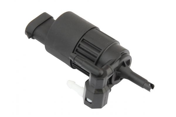MAPCO Spolvätskepump, fönster 90043 pris Vindrutespolarpump Renault K56_ 90043 MAPCO