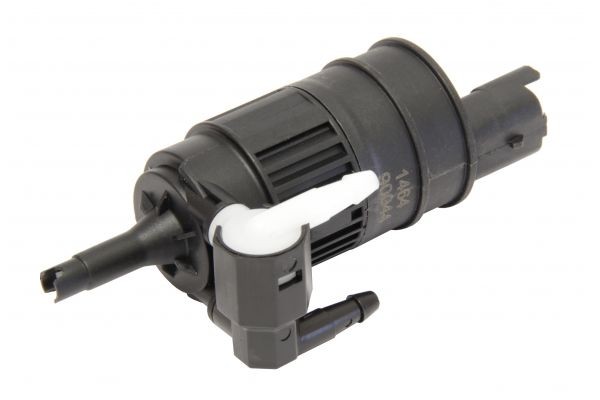 Αντλία νερού πλύσης, καθαρ. τζαμιών MAPCO 90044 MAPCO 90044 Αντλία νερού πλύσης, καθαρ. τζαμιών RENAULT SCÉNIC 2001