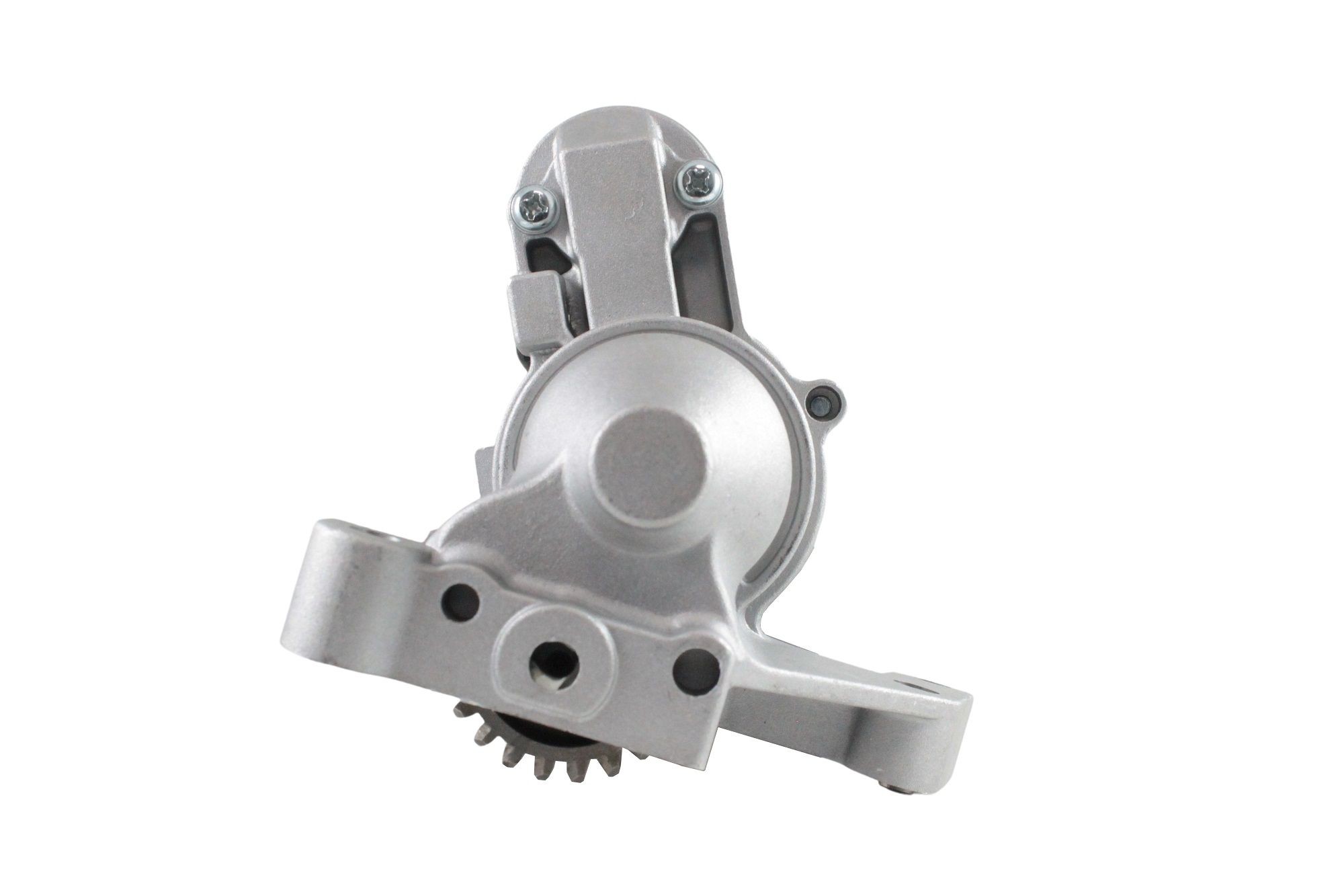 TESLA TECHNICS Käynnistysmoottori TT15990 PRO TESLA TECHNICS Käynnistysmoottori TT15990 PRO