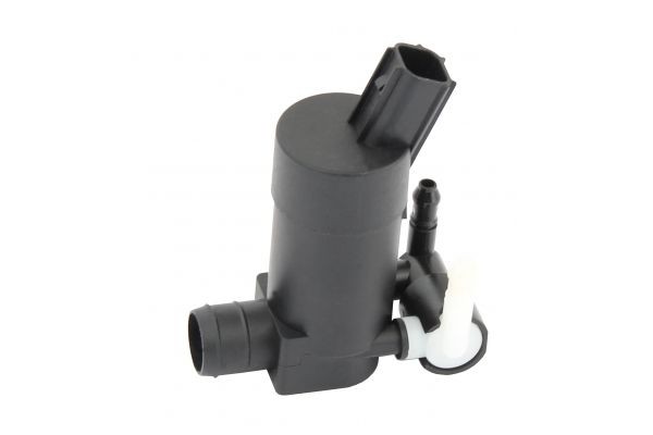 MAPCO Vandpumpe, rudevisker / vasker 90601 90601 Sprinklerpumpe MAPCO MERCEDES-BENZ CLC