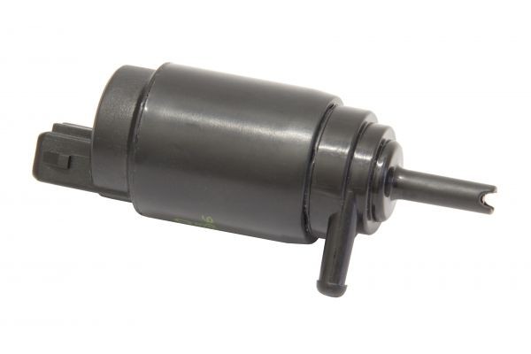 MAPCO Vandpumpe, rudevisker / vasker 90803 Sprinklerpumpe MAPCO 4008 90803 billig