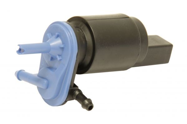 MAPCO Spylepumpe 90804 90804 Vindusspylerpumpe MAPCO SKODA ENYAQ