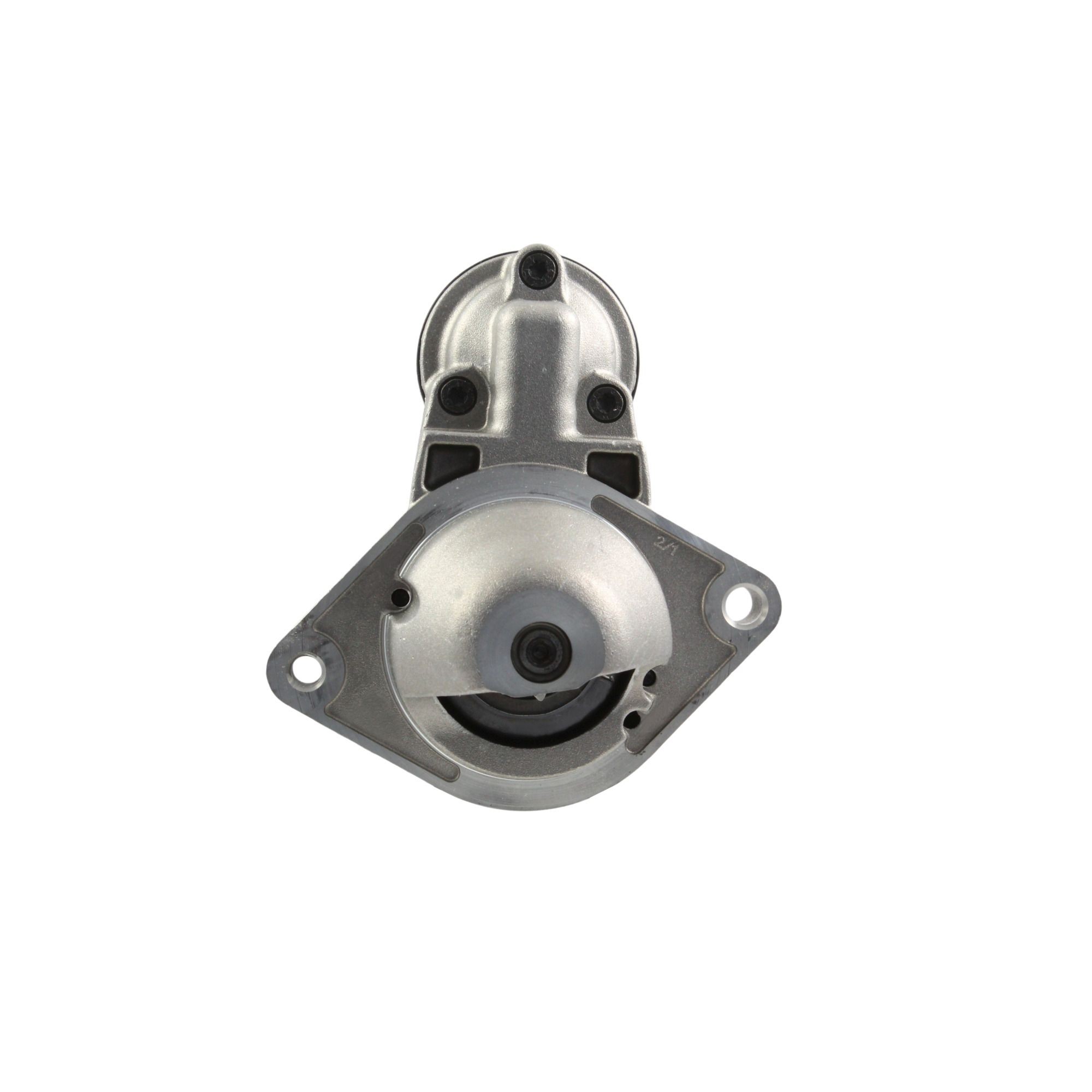 Motor de arranque TESLA TECHNICS TT16319 PRO TESLA TECHNICS TT16319 PRO Motor de arranque SUZUKI IGNIS 2012