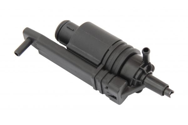 MAPCO Pompa acqua lavaggio, Pulizia cristalli 90806 MAPCO 90806 Pompa acqua lavacristallo Audi 100 C4 Avant prezzo