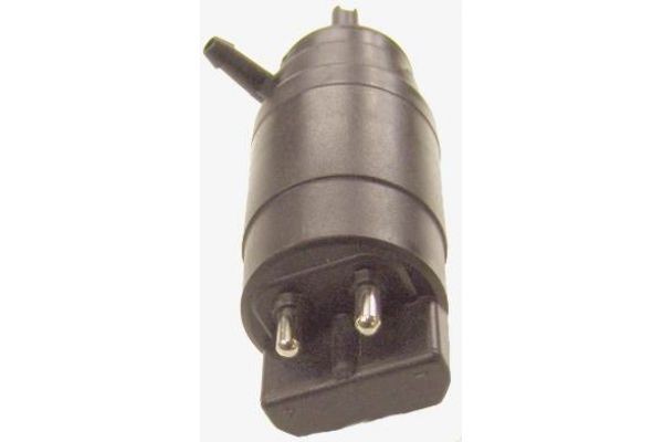 MAPCO Pompe d'eau de nettoyage, nettoyage des vitres 90850 90850 Pompe essuie glace CHRYSLER LE BARON MAPCO