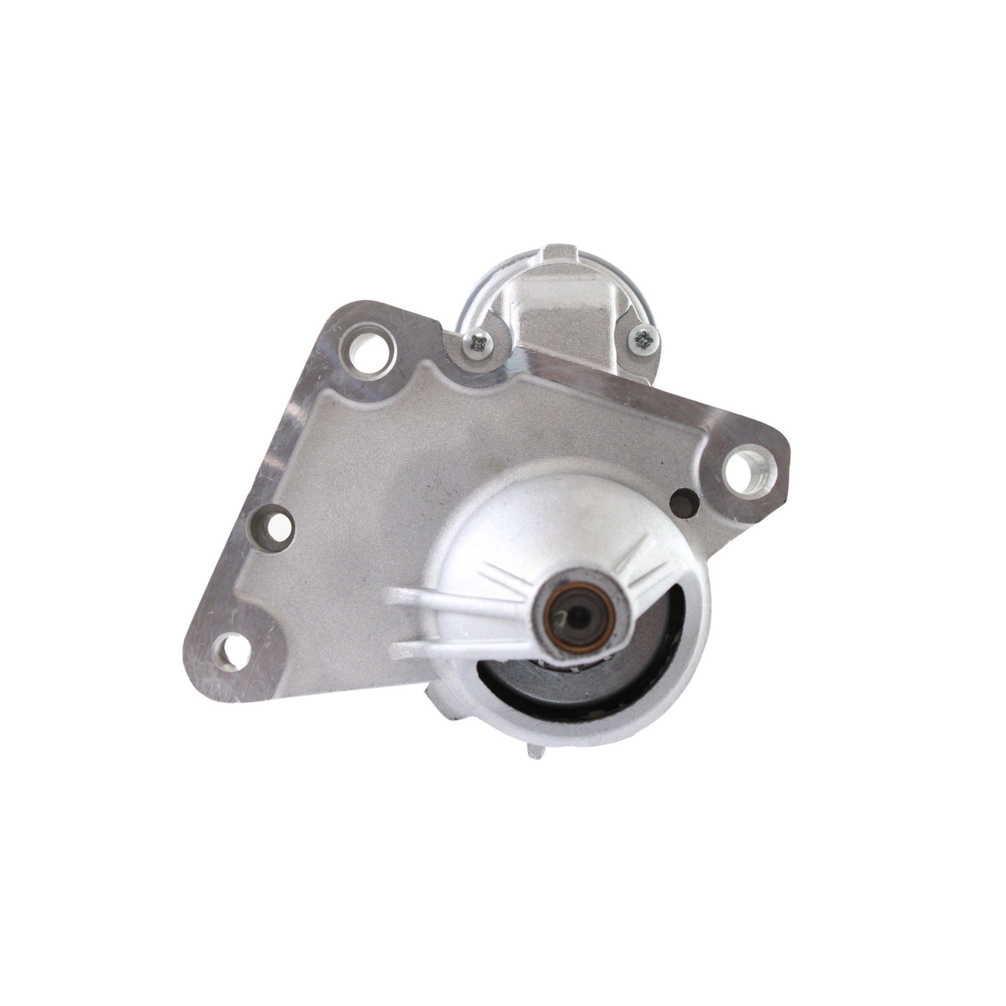 TESLA TECHNICS Starter motor TT16374 PRO TT16374 PRO TESLA TECHNICS engine starter for OPEL