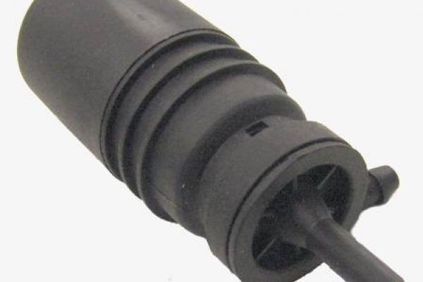 MAPCO Vandpumpe, rudevisker / vasker 90851 Sprinklerpumpe MAPCO CLC 90851 billig