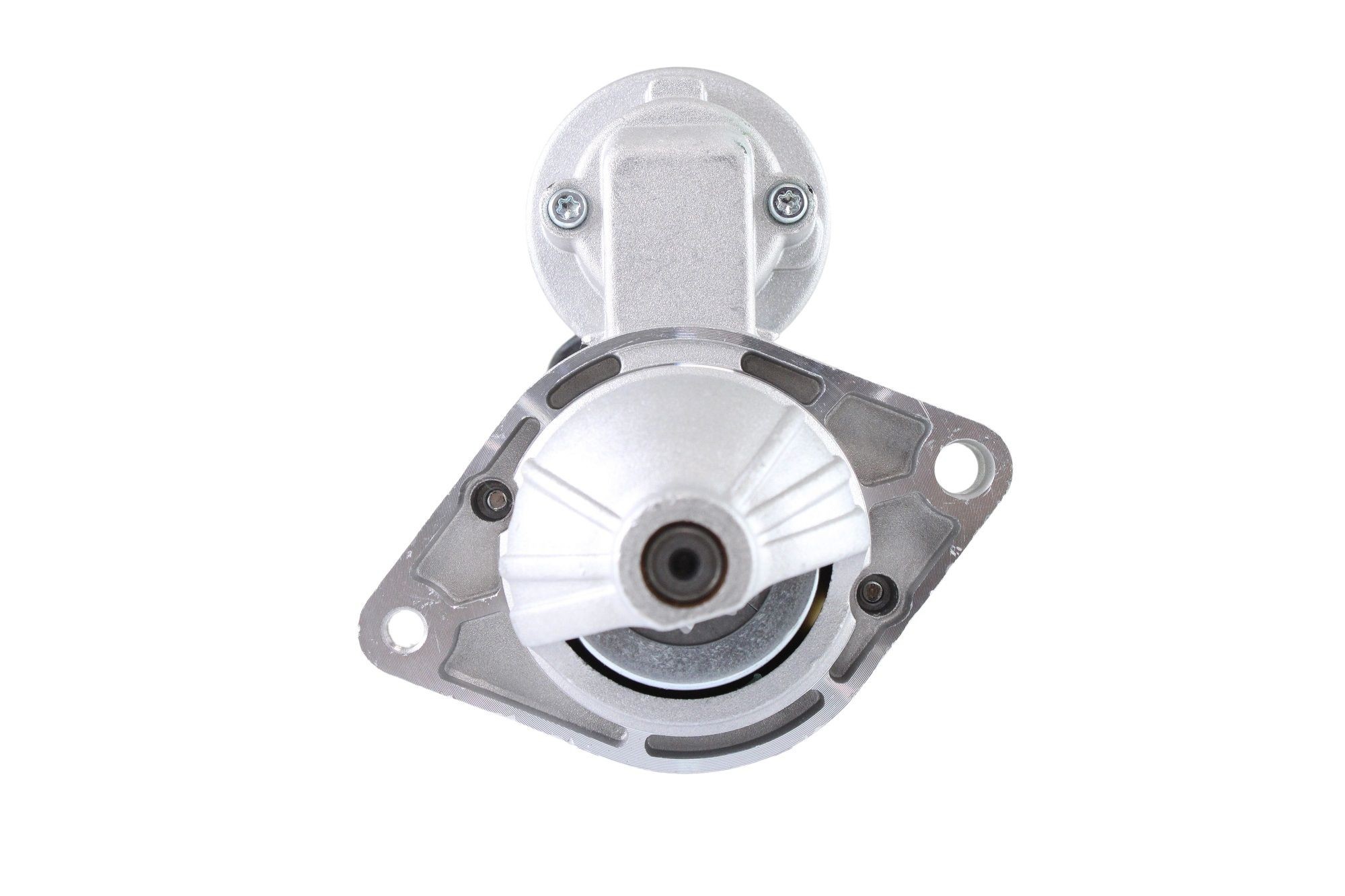 TESLA TECHNICS Démarreur TT16382 PRO TT16382 PRO Démarreur TESLA TECHNICS PEUGEOT BOXER