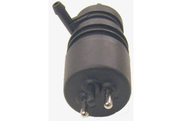 MAPCO Vandpumpe, rudevisker / vasker 90852 90852 Viskerpumpe MERCEDES-BENZ CLC MAPCO