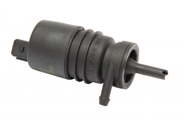 MAPCO Klaasipesuvee pump, klaasipuhastus 90900 90900 Klaasipesu pump VOLVO S60 MAPCO