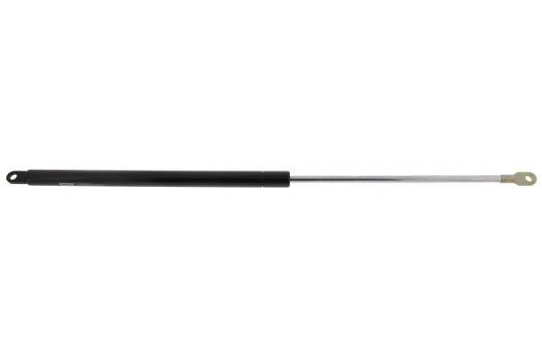MAPCO Tailgate strut 91002 Fiat DOBLO MAPCO tailgate struts 91002