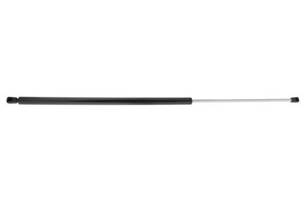 MAPCO Tailgate strut 91003 FIAT DOBLO MAPCO tailgate struts 91003
