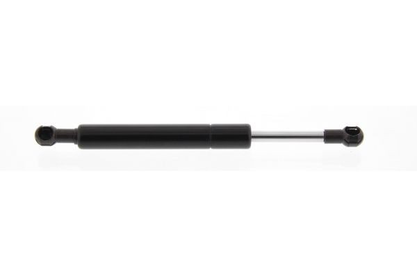 MAPCO Gasfjeder, motorhjelm 91006 MAPCO 91006 Fiat Talento Van Motorhjelm stang pris