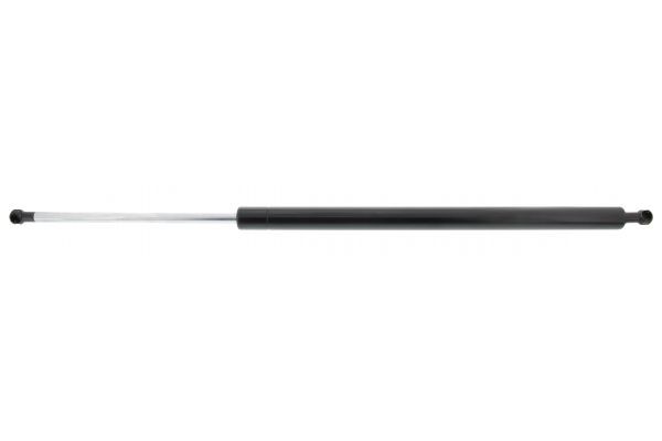 MAPCO Tailgate strut 91007 91007 MAPCO tailgate struts for FIAT DOBLO