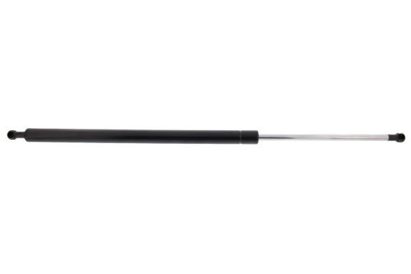 MAPCO Tailgate strut 91010 Fiat DOBLO MAPCO tailgate struts 91010