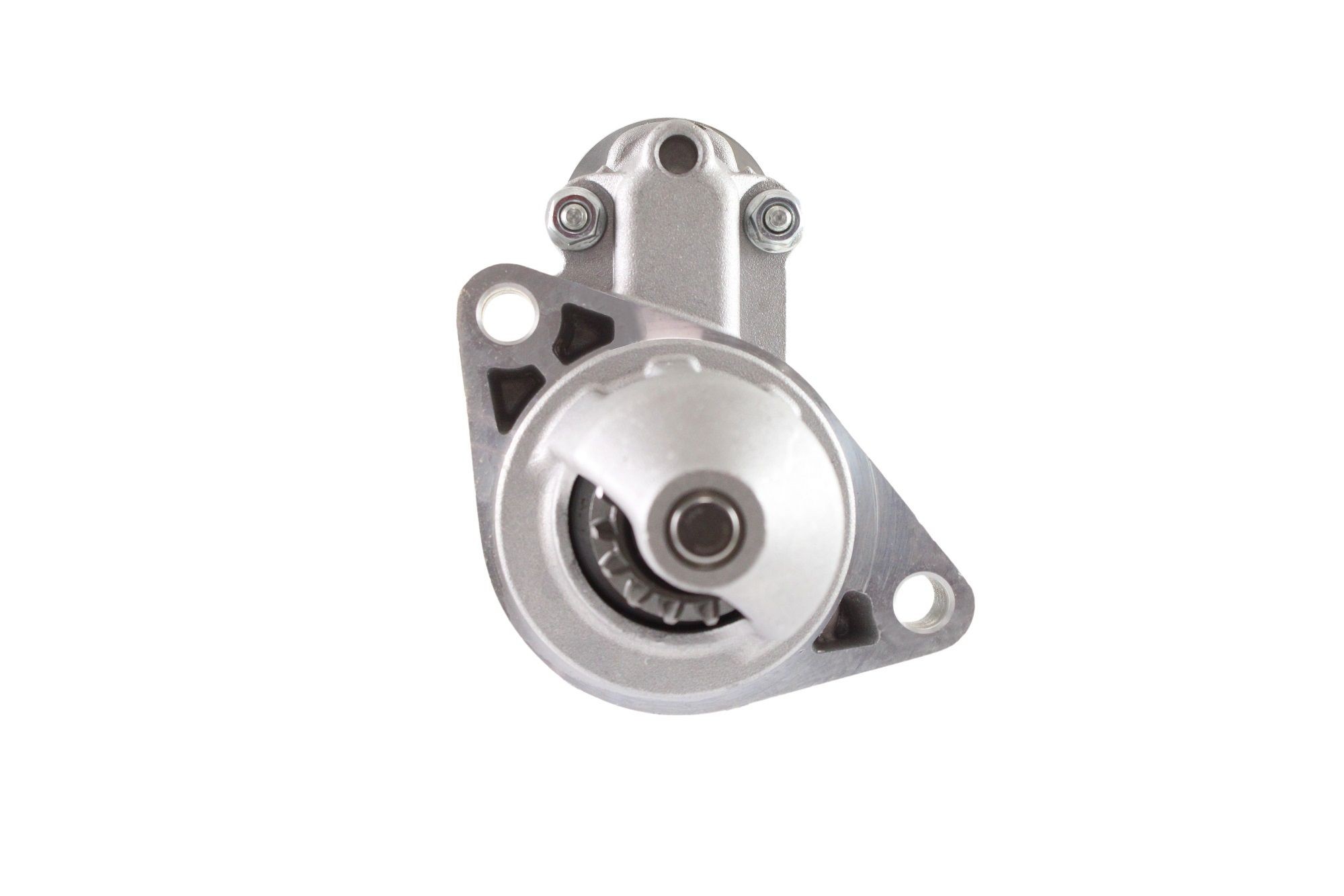 TESLA TECHNICS Startmotor TT16703 PRO Byta Startmotor W246 kostnad TESLA TECHNICS TT16703 PRO