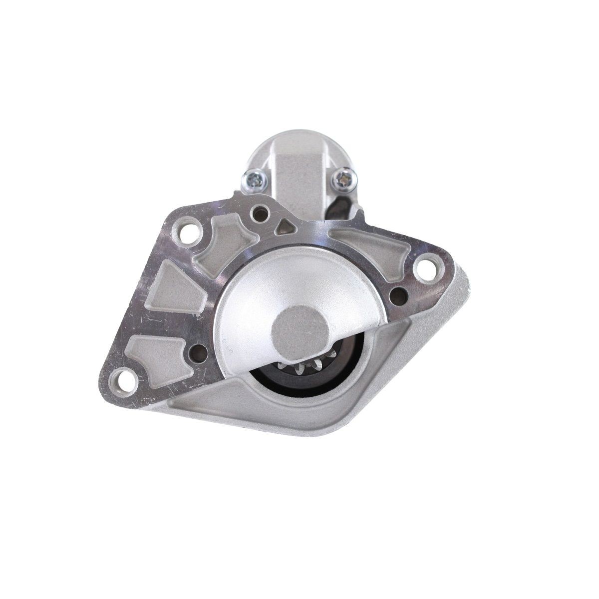 TESLA TECHNICS Startmotor TT16821 PRO TT16821 PRO TESLA TECHNICS startmotor OPEL MERIVA