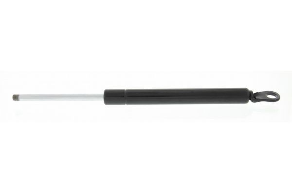 MAPCO Gasdemper, Achterruit 91404 Achterklep veren CITROËN MAPCO 91404