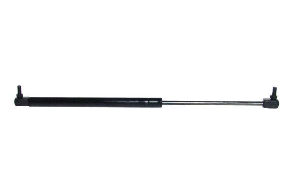 Tailgate strut MAPCO 91408 MAPCO 91408 2023 DAEWOO LANOS tailgate struts replacement