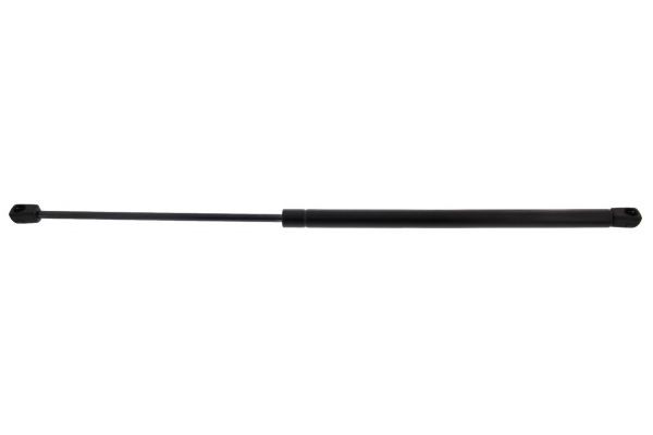 MAPCO Amortecedor da mala 91501 91501 Amortecedor da mala MAPCO PORSCHE TAYCAN