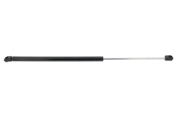 MAPCO Bagklapsdæmper 91504 91504 Bagklapsdæmper HONDA HR-V MAPCO