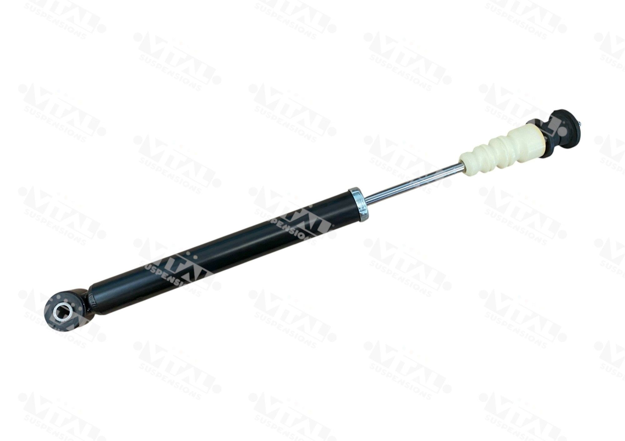 VITAL SUSPENSIONS Amortizators 212297 Amortizatori VITAL SUSPENSIONS RENAULT 212297