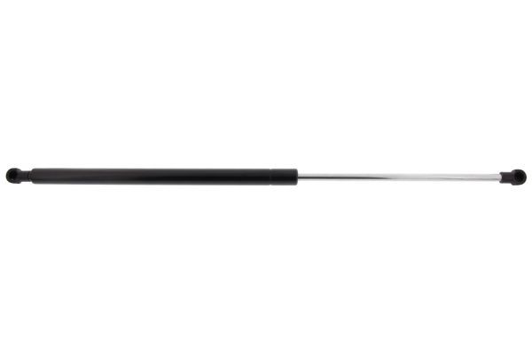 MAPCO Bonnet strut 91604 MAPCO 91604 Bonnet strut