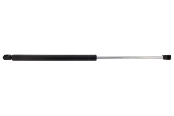 MAPCO Amortecedor da mala 91606 91606 Amortecedor porta malas FORD SIERRA MAPCO