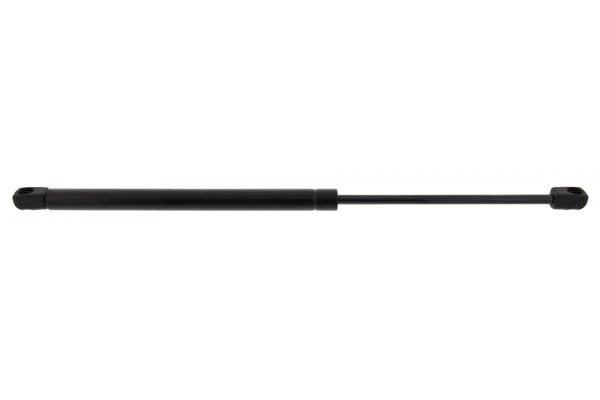 MAPCO Amortecedor da mala 91607 Amortecedor da porta MAPCO HR-V 91607 baratos